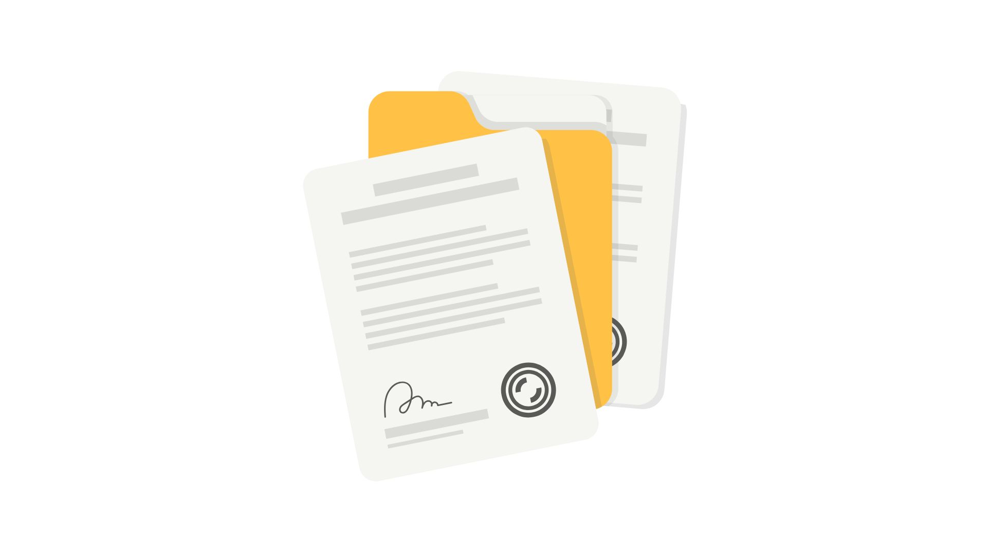 Transfer Pricing Documentation